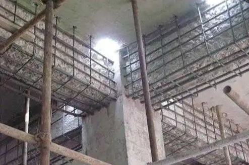 安陽加固公司2.png 安陽加固公司2.png