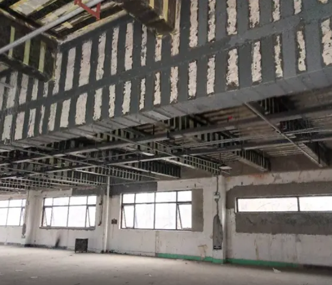 安陽加固公司4.png 安陽加固公司4.png