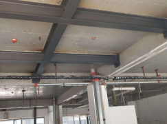 安陽專業(yè)建筑加固