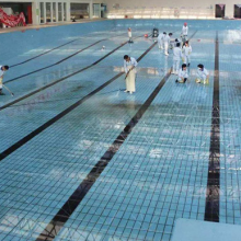 安陽專業(yè)建筑加固